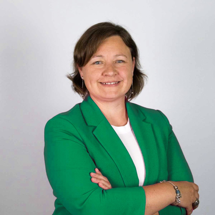 dr. Nagy Emőke