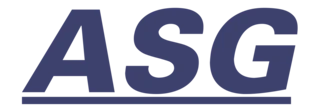 ASG Kft.