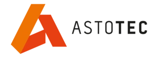 Astotec Automotive Hungary Bt