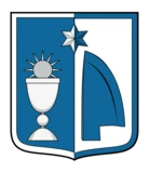 Bakonykoppány Község Önkormányzata