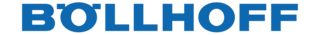 Böllhoff Kft