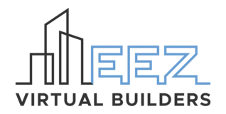EEZ Virtual Builders Kft.