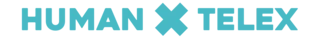 Humán Telex Agency Kft.
