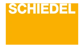 Schiedel Kft.