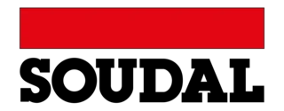 Soudal Magyarország Kft.