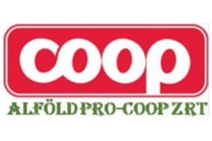 Alföldi Coop