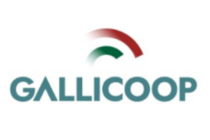 Gallicoop