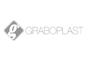 Graboplast