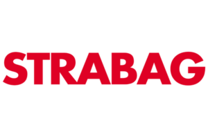 Strabag-MML