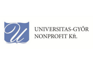 Universitas-Győr