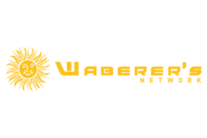 Waberer's Network